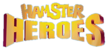 Hamster Heroes