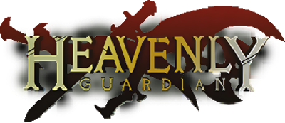 Heavenly Guardian