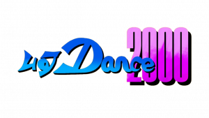 Hot Dance 2000
