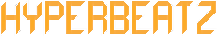 Hyperbeatz