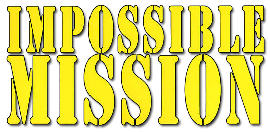 Impossible Mission