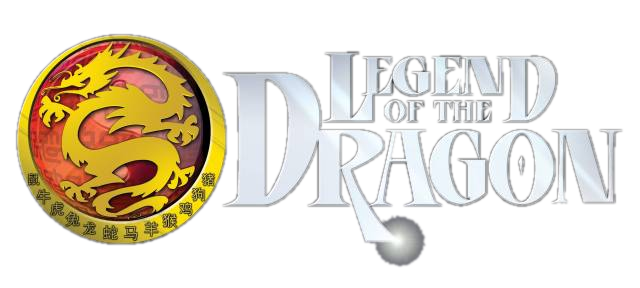 legend of the dragon ps2 iso Trang web cờ bạc trực tuyến lớn nhất