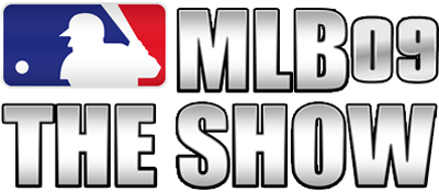 MLB 09: The Show