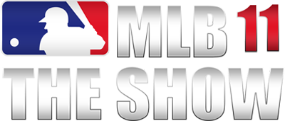 MLB 11: The Show