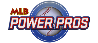 MLB Power Pros