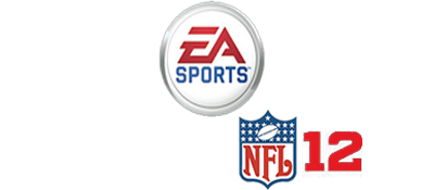 Madden NFL 12