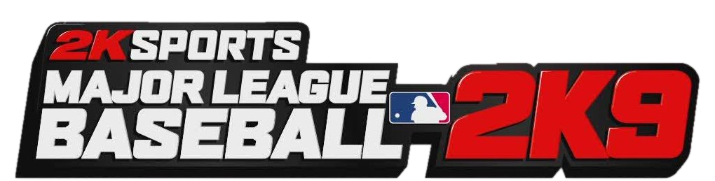 Major League Baseball 2K9