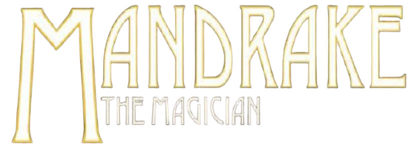 Mandrake the Magician