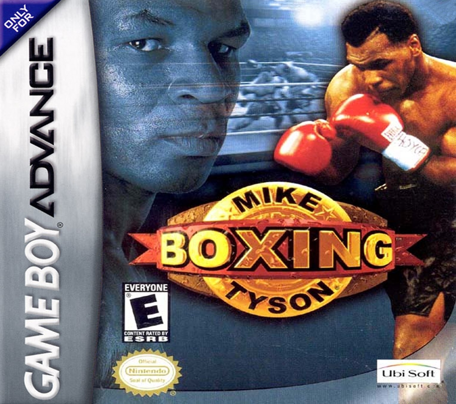 Nintendo boxing. Mike Tyson Boxing. Нинтендо бокс игра. Диск с игрой бокс. Nintendo игра про бокс.