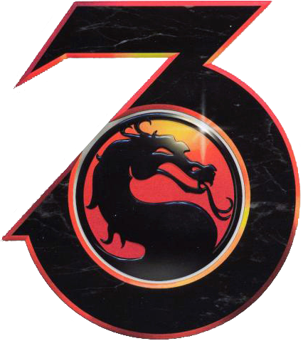 Mortal Kombat 3