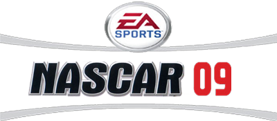 NASCAR 09