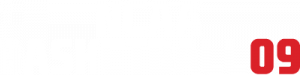 NCAA Basketball 09