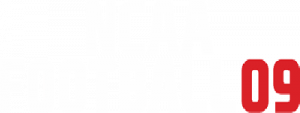 NCAA Football 09