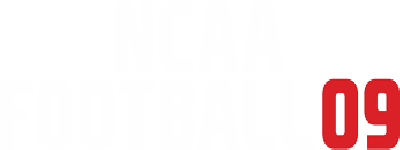 NCAA Football 09