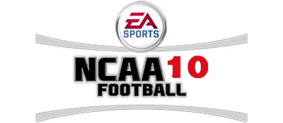 NCAA Football 10