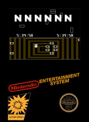 NNNNNN