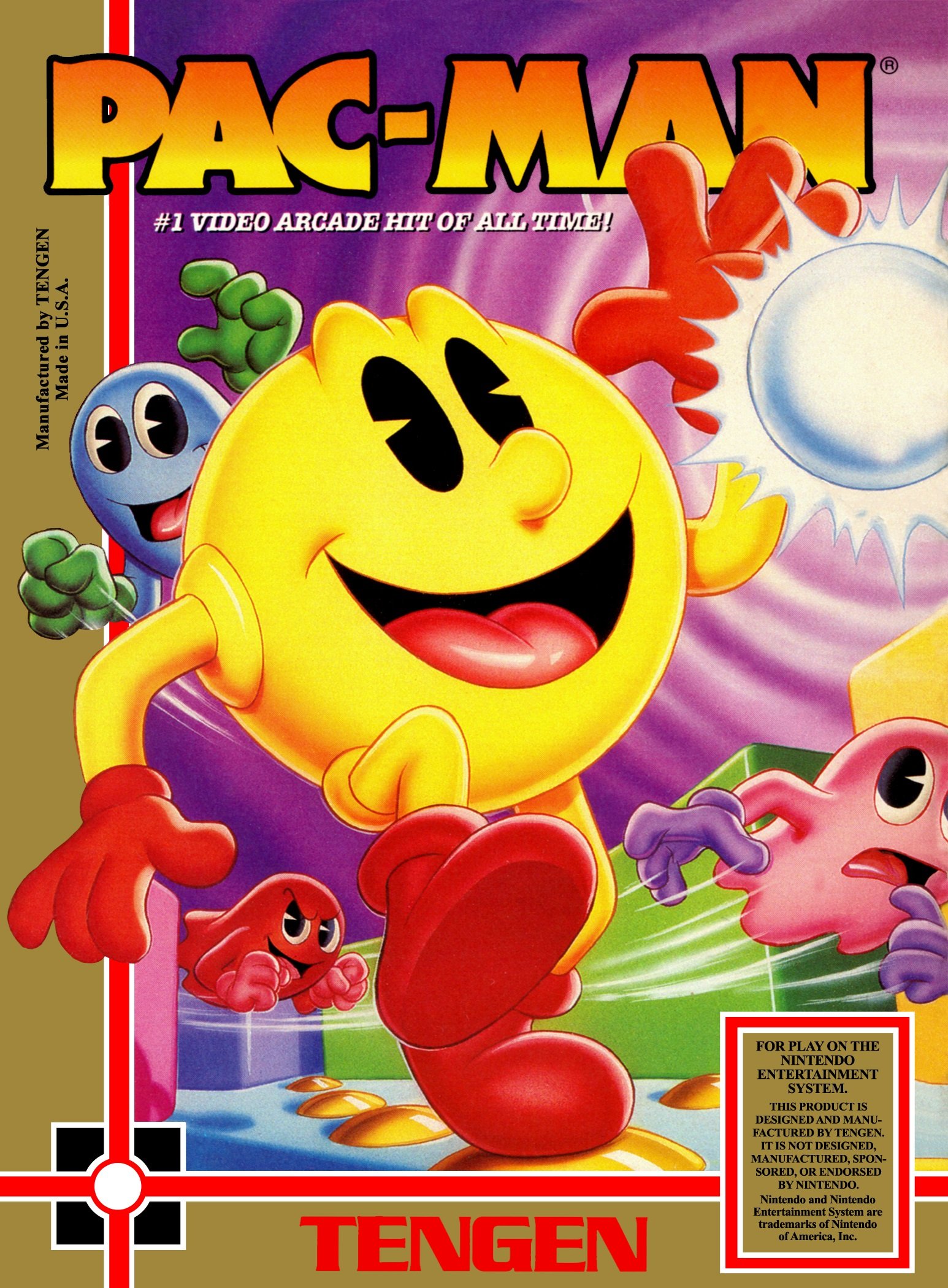 Pac man nes. MS Pacman Денди. Pac-man NES обложка. Pac man Денди обложка.