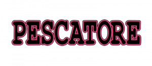 Pescatore