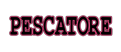 Pescatore