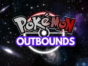 Pokémon Outbounds
