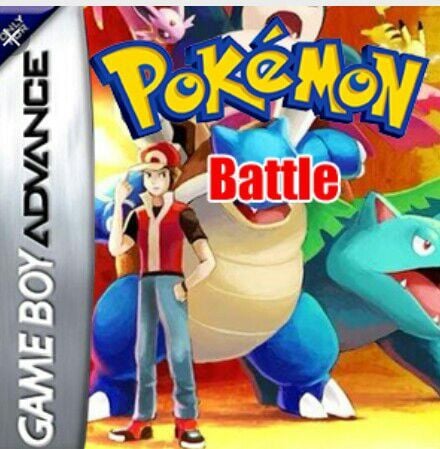 Pokemon Ultimate Mega FireRed - PokéHarbor