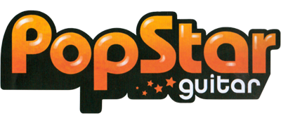 PopStar Guitar
