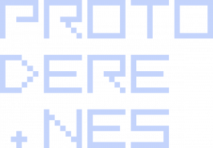 Proto Dere .Nes