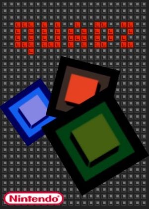 Quadz