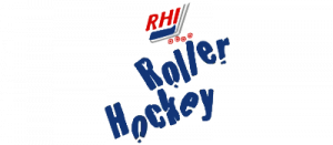 RHI Roller Hockey '95