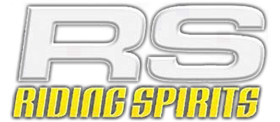 RS: Riding Spirits