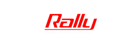 Rally Championship