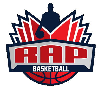 Rap Basketball