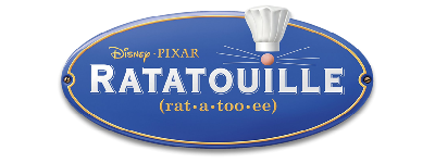 Ratatouille