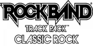 Rock Band: Track Pack: Classic Rock