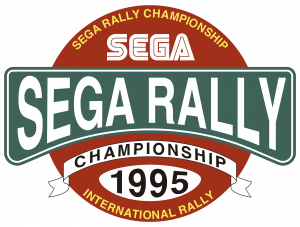 Sega Rally Championship