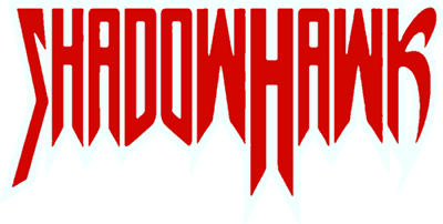 Shadowhawk