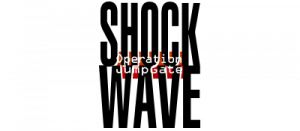 Shockwave: Operation Jumpgate