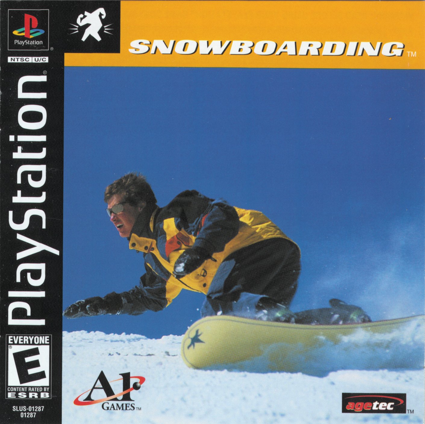 snowboarding-rom-iso-psx-game