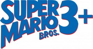 Super Mario Bros. 3 +