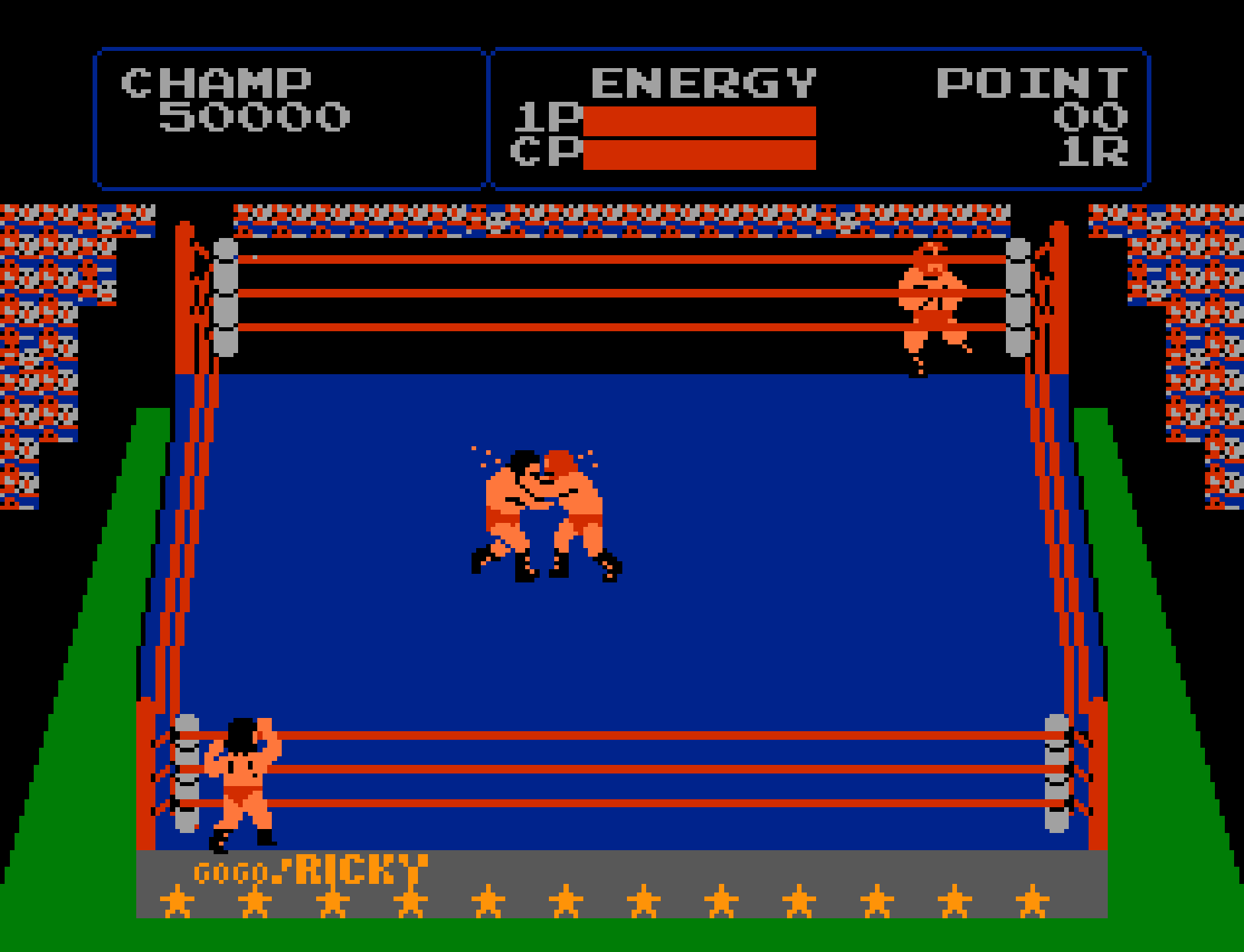 tag-team-pro-wrestling-special-rom-nintendo-nes-game