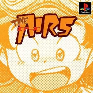 The Airs