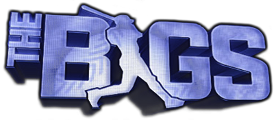 The Bigs