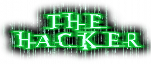 The Hacker