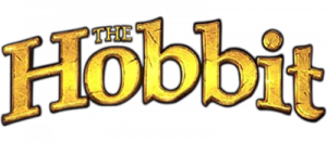 The Hobbit: The Prelude to the Lord of the Rings
