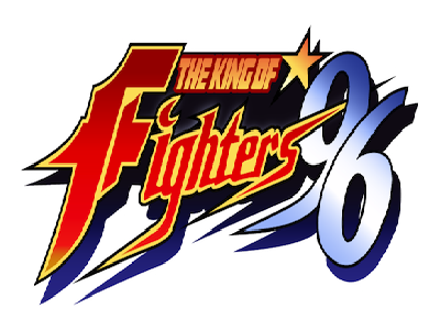 The King of Fighters '96