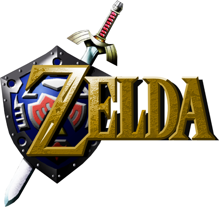 Legend of zelda master deals of time