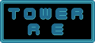 Tower Re