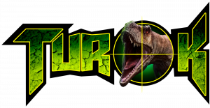 Turok Advance