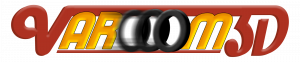 Varooom 3D