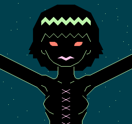 Vegavox II